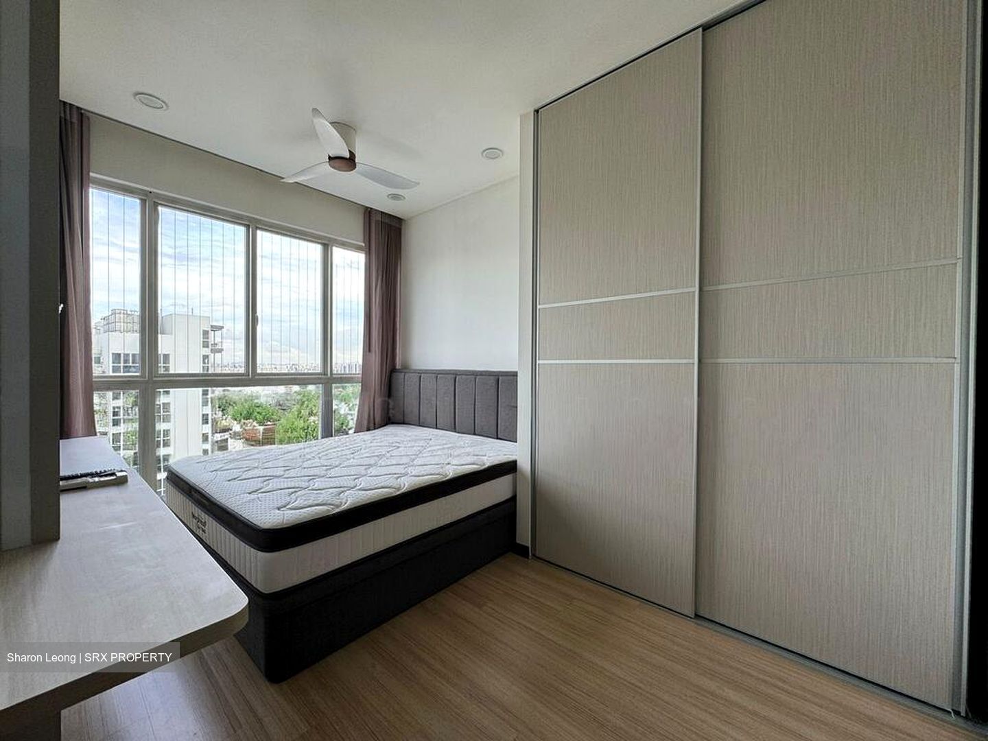 Lake Life (D22), Condominium #500278821